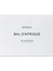 Bal D Afrique Edp 100 ml Unisex Parfüm 2