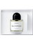 Bal D Afrique Edp 100 ml Unisex Parfüm 3