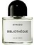 Bibliotheque Edp 100 ml Unisex Parfüm 1