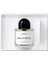 Bibliotheque Edp 100 ml Unisex Parfüm 3