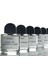 Bibliotheque Edp 100 ml Unisex Parfüm 5
