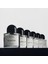 Bibliotheque Edp 100 ml Unisex Parfüm 6