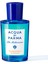 Blu Mediterrano Mandarino Di Sicilia Edt 100ML 1