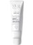 Kahve Rengi Lekeler Için Gece Peelingi 50 ml 1
