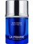 Skin Caviar Eye Essence 15 ml 1