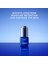 Skin Caviar Eye Essence 15 ml 2