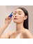 Skin Caviar Eye Essence 15 ml 5