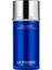 Skin Caviar Essence-In-Lotion 80ML 1