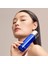 Skin Caviar Essence-In-Lotion 80ML 5