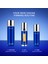 Skin Caviar Essence-In-Lotion 80ML 6