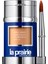 Skin Caviar Concealer Foundation Spf 15 1