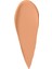 Skin Caviar Concealer Foundation Spf 15 2