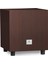 Tales 340 Ceviz Subwoofer 1
