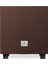 Tales 340 Ceviz Subwoofer 2