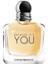 Emporio Because It's You Edp 100 ml Kadın Parfüm 1