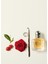 Emporio Because It's You Edp 100 ml Kadın Parfüm 3