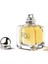 Emporio Because It's You Edp 100 ml Kadın Parfüm 4