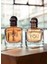 Emporio Because It's You Edp 100 ml Kadın Parfüm 5