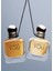 Emporio Because It's You Edp 100 ml Kadın Parfüm 6
