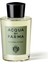 Colonia Futura Edc 180 ml Unisex Parfüm 1