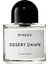 Byr Desert Dawn Edp 100 ml 1