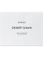Byr Desert Dawn Edp 100 ml 2