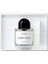 Byr Desert Dawn Edp 100 ml 3