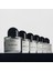 Byr Desert Dawn Edp 100 ml 6