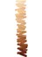 Revitalessence Skin Glow Foundation 150 3