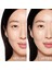 Revitalessence Skin Glow Foundation 150 5