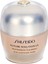 Future Solution Lx Total Radiance SPF20 Fondöten 1