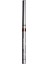 Phyto Khol Star Waterproof N3 Brown Göz Kalemi 1