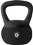 Health Fitness Soft Kettlebells 10 Lb New ST-06310 1
