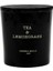 Tea & Lemongrass Mum 600 gr 1