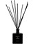 Santal & Tonka Çubuklu Oda Kokusu 500 ml 1