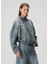 Mavi Denim Ceket 1