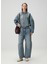 Mavi Denim Ceket 2