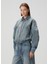 Mavi Denim Ceket 3