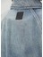 Mavi Denim Ceket 5