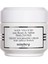 Soin Velours Aux Fleurs De Safran Besleyici 50 ml 1