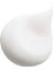 Soin Velours Aux Fleurs De Safran Besleyici 50 ml 3