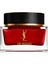 Or Rouge Yaşlanma Karşıtı Onarıcı Krem 1