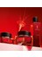 Or Rouge Yaşlanma Karşıtı Onarıcı Krem 3