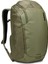 CA.TCHB215OL Olivine Chasm Yeşil Unisex Laptop Sırt Çantası 26 Lt 1