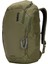 CA.TCHB215OL Olivine Chasm Yeşil Unisex Laptop Sırt Çantası 26 Lt 2