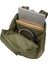 CA.TCHB215OL Olivine Chasm Yeşil Unisex Laptop Sırt Çantası 26 Lt 3