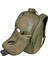 CA.TCHB215OL Olivine Chasm Yeşil Unisex Laptop Sırt Çantası 26 Lt 4