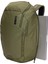 CA.TCHB215OL Olivine Chasm Yeşil Unisex Laptop Sırt Çantası 26 Lt 5