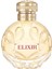 Elixir Edp 100 ml Kadın Parfüm 1