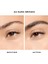 Brow G 04 D Brown 5